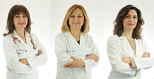 Başarılı Bir Okul Dönemi İçin Sağlık Kontrollerini İhmal Etmeyin