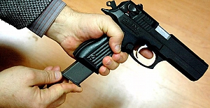 Bireysel silahlanma kapsamı genişletildi. Yeni yönetmelik endişe yaratıyor!