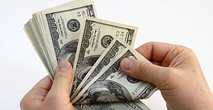 Dolar ve Euro uçuyor!..