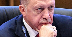 Elektrik faturalarındaki acı gerçek… Erdoğan pişman mı?