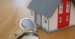 Ev sahiplerinden, “Ya artır, ya da evden çık” baskısı