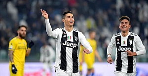 Futbol tarihinin en pahalı 10 transferi