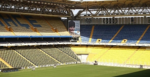 İçişleri Bakanlığı, Valileri stadyumlara giriş konusunda uyardı