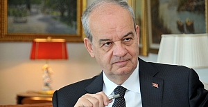 İlker Başbuğ hakkında hapis talebi!