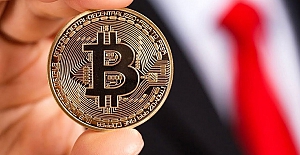 İngilizler duyurdular! Bitcoin postaneden alınabilecek