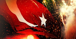 İngiltere yasağı kaldırdı 200 bin İngiliz Türkiye'ye geliyor