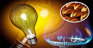 Kış gelmeden zamlar art arda geldi! 