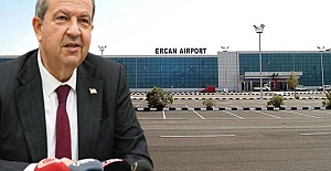 KKTC Cumhurbaşkanı Tatar, Guterres ile Kıbrıs'ta anlaşma olabileceğini değerlendirdi