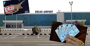 KKTC'ye girişlerde yeni dönem: 1 Ekim itibarıyla fotoğrafsız kimlikle girilemeyecek!