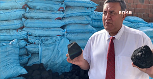 Kömür fiyatlarında yüzde yüze varan artış!
