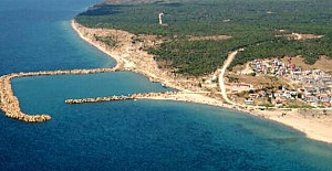 Mahkeme, Saros Körfezi’nde ‘Çevre katliamına devam’ dedi