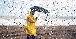 Meteoroloji’den kar yağışı uyarısı