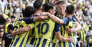 Miha Zajc: "3 puanı hak etmiştik"