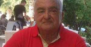 NECDET BULUZ yazdı: "Üretim Düşüyor, Ürün Pahalanıyor…"