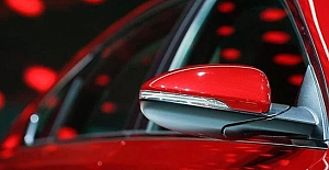 ÖTV kararı sonrası markalar yarışa girdi! Kapış kapış satıldı...