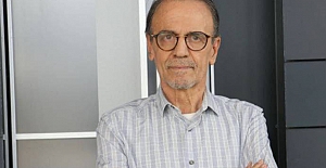 Prof. Dr. Mehmet Ceyhan’dan İngiltere uyarısı