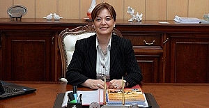 Prof. Dr. Seçil Özkan'dan velilere 'semptom takibi' uyarısı 