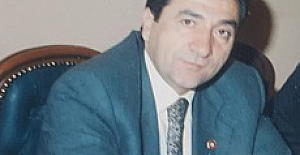 REMZİ DİLAN yazdı: "'Forta' Atan Cevabını Tez Alır.."