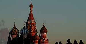 Rusya seçime gidiyor: Putin güç kaybederken, muhalefet yükselişte