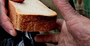 TÜRK-İŞ açıkladı: İşte Eylül ayı açlık sınırı...