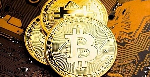 Ukrayna Bitcoin işlemlerini yasallaştırdı