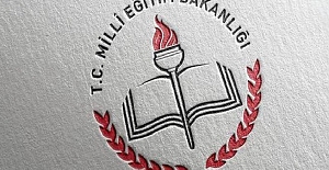 Yeni eğitim öğretim yılı takvimi açıklandı