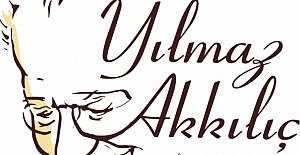 Yılmaz Akkılıç Bursa Araştırmaları Ödülü’ne başvurular başladı