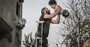 2021 Uluslararası Siena Fotoğraf Ödülleri kazananları