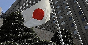 31 Ekim Seçimlerine kadar Japonya Başbakanı "Kişida Fumio"