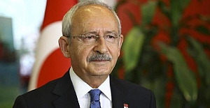 Ankara Cumhuriyet Başsavcılığı, Kemal Kılıçdaroğlu’nu ifadeye çağırdı