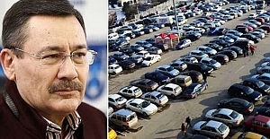 Ankara'da belediye işletmeleri yok pahasına "eşe" dosta gitmiş; Korkutata Ailesi bir gün belediyeye, 29 gün kendine çalışmış