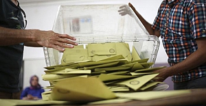 Anket şirketleri ne kadar güvenilir?