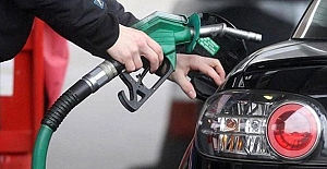 Benzin fiyatları 44 kuruşluk zam ile 8,47 liraya yükseldi