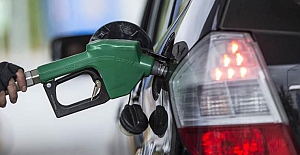 Benzin ve motorine büyük zam