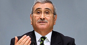 Berat Albayrak'la ilgili çok konuşulacak iddia!