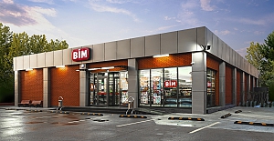 BİM’den devletin verdiği para cezasına tepki: "Ceza kararını yargıya taşıyacağız"