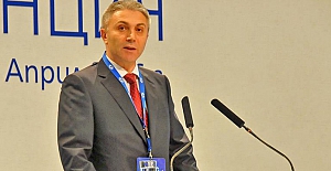 Bulgaristan’da Türklerin kurucu olduğu parti, Cumhurbaşkanlığı seçimlerine ilk kez kendi adayı ile katılacak