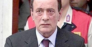 Çakıcı’dan ‘siyasi cinayet’ mektubu