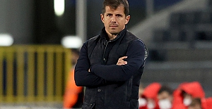 Emre Belözoğlu, Başakşehir'de