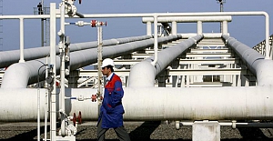 Enerji krizi: Elektrik ve doğalgazda zamlar kapıda mı?