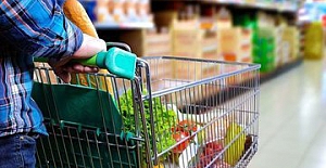 Enflasyonist ortamda hayatta kalma rehberi