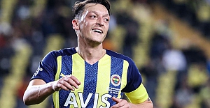 Fenerbahçe'ye 3 iyi 1 kötü haber