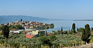 Hafta sonu hava nasıl olacak?