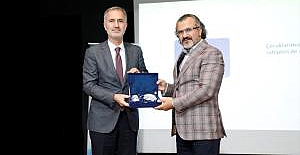 Huzurlu Aile Mutlu Gençlik Semineri Başladı