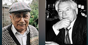 İki Dev Yazarın Ortak Mirası: Vatan (Toprak) Mefhumu