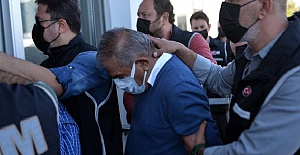 Milli Eğitim’de yolsuzluk operasyonu!.. 200 kişi gözaltında