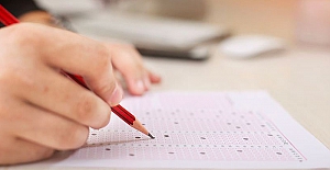 ÖSYM, ALES sonuçlarını açıklandı