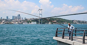 'Pastırma sıcakları' geliyor