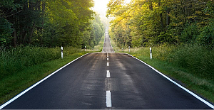 Psikolog NAHMİAS: "Altı yıla değer mi?.."