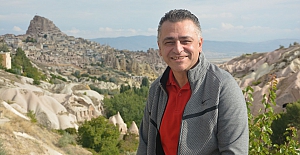 Safranbolu Photo Safarisi’nde büyük ödülü Hazım Engin kazandı